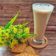 Cooksnap dari Fara Saskia untuk resep Teh tarik