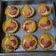 Cooksnap dari Vfach Fatma untuk resep Pie Buah Enak 😋😋