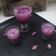 Rekha Vora's cooksnap of when they made જાંબુ શોટ(jambu shots recipe in gujarati).