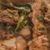 Cooksnap dari winnu hanysha untuk resep Ayam kecap