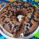 Cooksnap dari Nur Azizah untuk resep Banana cake cinamon flavor