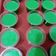 Cooksnap dari Nurbaety Fitri untuk resep 100 Puding santan murmer tetap enak jual 1000