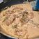 Cooksnap dari Purry Wulandari Amir untuk resep Grilled Chicken Mushroom Cheese