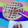 El cooksnap de Deby Love cuando hizo Pastafrola fácil y rica.
