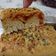 Cooksnap dari Ditha Albaasitha untuk resep Donat Montok Nan Lembut