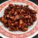 Cooksnap dari Yudiana Jayaprana untuk resep Sate Tempe