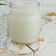 Cooksnap dari Khadijah F Mangolo untuk resep Susu Kedelai / Soya