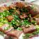 Cooksnap của Nguyễn Thanh Tuấn khi họ làm theo món Bánh bột chiên