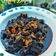 Cooksnap dari Farhah untuk resep Malbi daging sapi