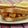 Rafiqua Shama का कुकस्नैप जब उन्होंने पास्ता सैंडविच (Pasta Sandwich recipe in Hindi) बनाया था।