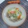 Cooksnap dari Chatarina05tari untuk resep Tumis Sawi Putih