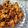 Cooksnap dari Sofy (Ssinz) untuk resep Tahu pok pok #Rabubaru