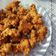 Cooksnap dari Sofy (Ssinz) untuk resep Tahu pok pok #Rabubaru
