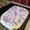 Vicky Pearson's cooksnap of when they made Sprinkle cake.