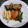 Cooksnap dari Roudhotul Jannah untuk resep Beef steak brown sauce