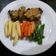Cooksnap dari Roudhotul Jannah untuk resep Beef steak brown sauce