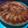 El cooksnap de Florencia Natalie cuando hizo Torta de manzana invertida.