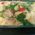 Cooksnap dari Ummu Abdillah Ririn untuk resep Ayam Rica Rica Anti Ribet ala Chef Muhammad
