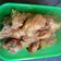 Cooksnap dari Kasmawati (Bundha Rafli) untuk resep Ayam bumbu bali (ayam bumbu merah)