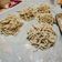 Cooksnap dari Ummu Hafiz untuk resep Mie Mentah HandMade tanpa mesin