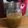 陳素美 的 蜂蜜柚子茶 cooksnap