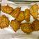 Cooksnap dari Cristine Tarigan 🇮🇩 untuk resep Perkedel Jagung ala Padang Panjang