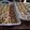 Cooksnap dari Niswah Ar Rohmah untuk resep Cookies Teflon