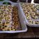 Cooksnap dari Niswah Ar Rohmah untuk resep Cookies Teflon
