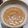 Sonia's cooksnap of when they made Peanut & Ginger hot dip.