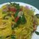 Cooksnap dari Hyuga Deejay Vin untuk resep Tumis Mie Kuning