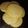 El cooksnap de Gourmet Sativa cuando hizo Galletitas de avena.