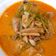 Cooksnap dari Istri Gustia untuk resep Gulai Nangka (Gulai Cubadak Khas Minang)
