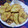 El cooksnap de nuri and family cuando hizo Buñuelos de bacalao.