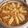El cooksnap de Evelyn mailen Tarabini cuando hizo Tarta de zapallitos.