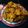Hadia Hassan 😍's cooksnap of when they made Chicken pops.