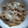 El cooksnap de Romina Anabel cuando hizo Ñoquis de zapallo rellenos con queso.