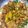 Aqsa mukhtiar's cooksnap of when they made Marinated Potato Cauliflower.