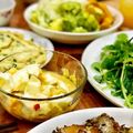 Cooksnap của Duc Vinh Tran khi họ làm theo món Bắp cải luộc chấm trứng