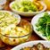 Cooksnap của Duc Vinh Tran khi họ làm theo món Bắp cải luộc chấm trứng