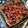 El cooksnap de Margarita Hisaki cuando hizo Brownie chocolate y nuez.