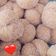 صورة من Mèŕýěm ، شاركها بعد تجربة وصفة كريات الثلج المحشية بجوز الهند 🥥