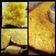 Cooksnap dari AisyahEki untuk resep bika ambon harum dan bikin nagih...^^