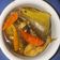 Cooksnap dari Juniati Madju untuk resep Pindang bandeng
