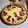 El cooksnap de Juan Mejías Chávez cuando hizo Kuchen sureño de frambuesa.