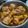 Cooksnap dari Eka Wulandari Lahabing untuk resep Ayam Kecap Mentega