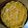 El cooksnap de Maria Tere Avellaneda cuando hizo Tarta de duraznos con crema.