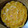 El cooksnap de Maria Tere Avellaneda cuando hizo Tarta de duraznos con crema.