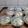 Cooksnap dari Nina Dawson untuk resep Muffin Keju Bayam Gurih