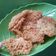 Cooksnap dari Dewi Dwatama untuk resep 35#Kremesan Kaldu Ayam
