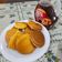 Cooksnap dari Rosa Elita untuk resep Fluffy Yoghurt Pancake